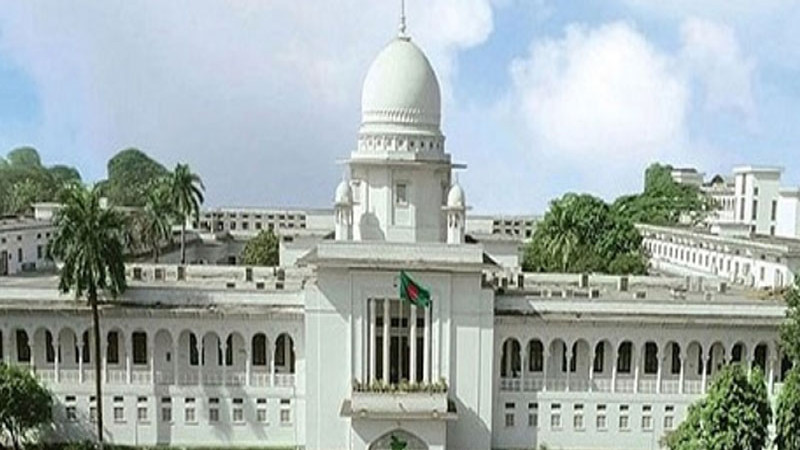 গ্রেপ্তারি পরোয়ানা যাচাইয়ে পুলিশের জন্য হাইকোর্টের নতুন নির্দেশনা