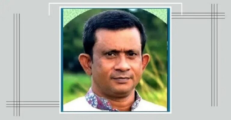 চট্টগ্রাম কারাগারে বন্দি আওয়ামী লীগ নেতার মৃত্যু