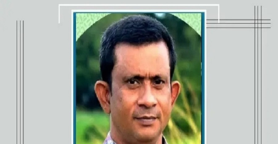 চট্টগ্রাম কারাগারে বন্দি আওয়ামী লীগ নেতার মৃত্যু
