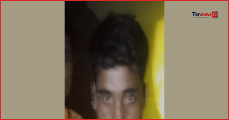 চট্টগ্রামে দেশীয় অস্ত্রসহ সন্ত্রাসী ডেভিড ইমনের সহযোগী টেস্তার মোবারক গ্রেপ্তার