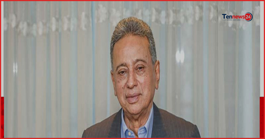 চট্টগ্রামে পানি সংকট নিরসনে নতুন সরকারি-বেসরকারি অংশীদারিত্ব মডেল শুরু