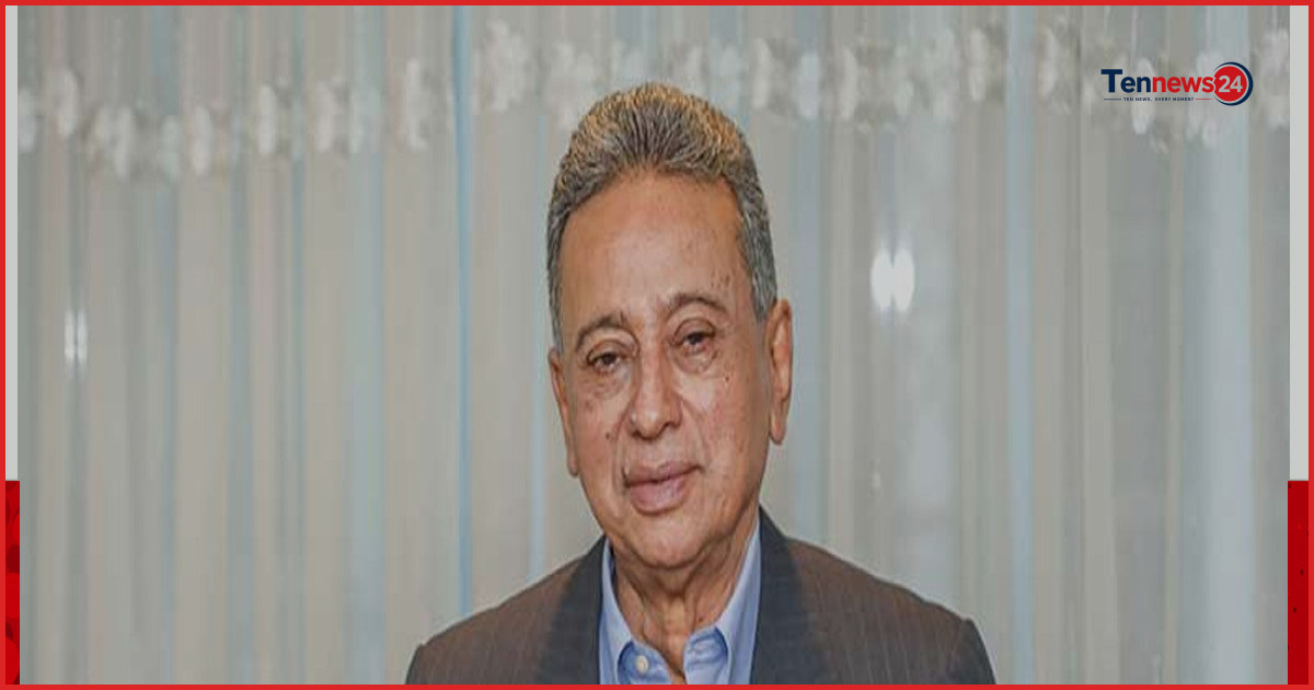 চট্টগ্রামে পানি সংকট নিরসনে নতুন সরকারি-বেসরকারি অংশীদারিত্ব মডেল শুরু