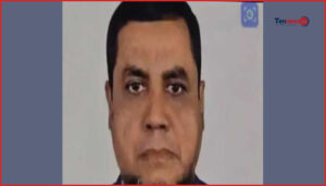 চট্টগ্রামে বাংলাদেশ ব্যাংকের যুগ্ম পরিচালকের ঝুলন্ত মরদেহ উদ্ধার