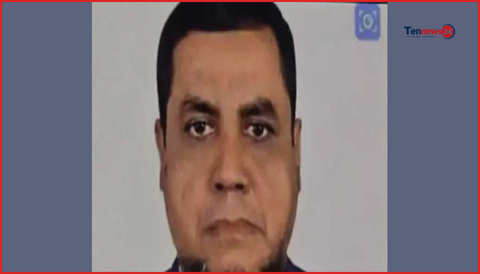 চট্টগ্রামে বাংলাদেশ ব্যাংকের যুগ্ম পরিচালকের ঝুলন্ত মরদেহ উদ্ধার