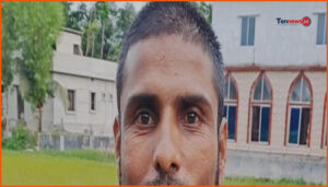চাঁদপুরে নারিকেল গাছ থেকে অটোরিকশাচালকের ঝুলন্ত মরদেহ উদ্ধার