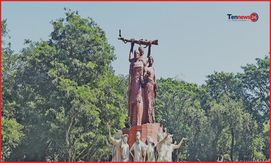 চাকসু নির্বাচন: এক বছর পরেও অপূর্ণ অধিকাংশ নির্বাচনী প্রতিশ্রুতি