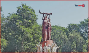 চাকসু নির্বাচন: এক বছর পরেও অপূর্ণ অধিকাংশ নির্বাচনী প্রতিশ্রুতি