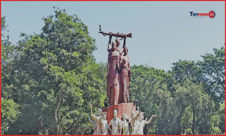 চাকসু নির্বাচন: এক বছর পরেও অপূর্ণ অধিকাংশ নির্বাচনী প্রতিশ্রুতি
