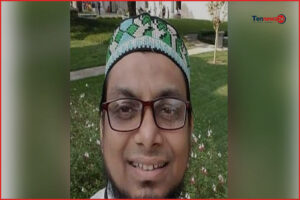 চিকিৎসককে গুলি করে হত্যার হুমকি ও চাঁদা দাবি, চট্টগ্রামে গ্রেপ্তার ৭