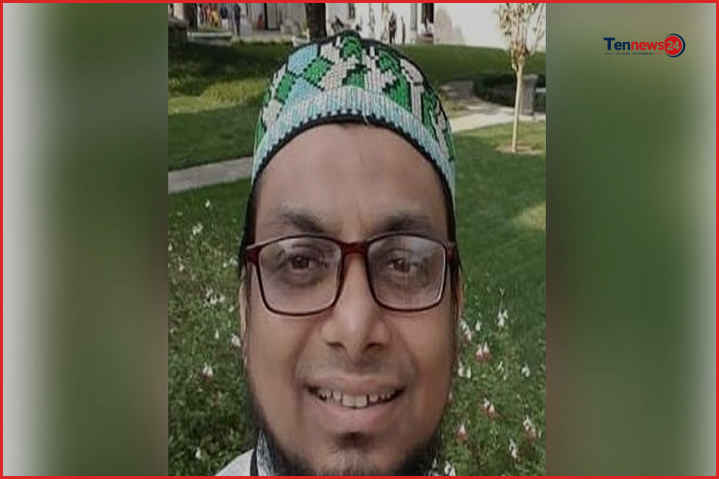 চিকিৎসককে গুলি করে হত্যার হুমকি ও চাঁদা দাবি, চট্টগ্রামে গ্রেপ্তার ৭