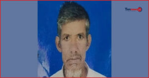 চুয়াডাঙ্গায় সাপের কামড়ে নামাজ শেষে ফেরা বৃদ্ধের মৃত্যু