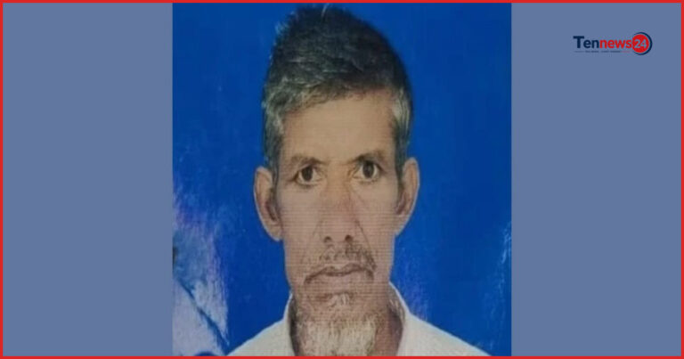 চুয়াডাঙ্গায় সাপের কামড়ে নামাজ শেষে ফেরা বৃদ্ধের মৃত্যু