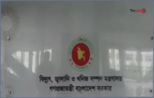 ছাদভিত্তিক সৌরবিদ্যুতে বিশেষ প্রণোদনা প্যাকেজ ঘোষণা করল সরকার