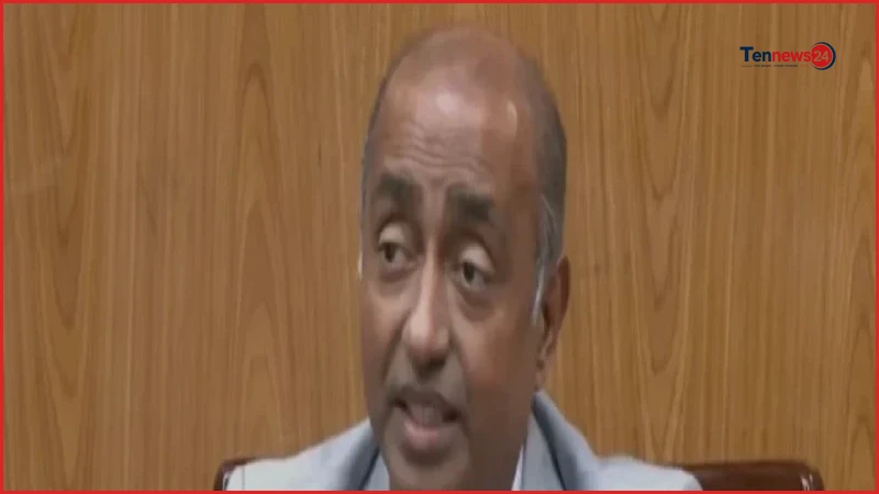 জনগণের চাওয়া অনুযায়ী আইন প্রণয়ন করবে সরকার: আইনমন্ত্রী