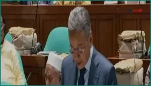 জনগণের মাথাপিছু ঋণ ১ লাখ ২৯ হাজার ২৩৯ টাকা