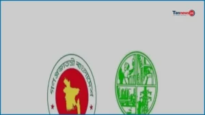 জর্ডানে ৩০০ নারী গার্মেন্টসকর্মী নিয়োগ: ১১ সেপ্টেম্বর সাক্ষাৎকার