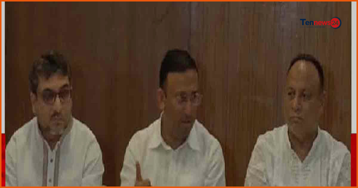 জাতিসংঘ অধিবেশনের আগে প্রধানমন্ত্রীর ভারত সফরের সম্ভাবনা নেই