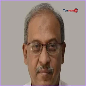 জাতিসংঘের ৮১তম সাধারণ অধিবেশনের সভাপতি হিসেবে দায়িত্ব নিলেন ড. খলিলুর রহমান