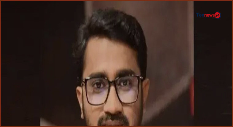 জামায়াতের লংমার্চে জ্বালানি সংকট ও জনভোগান্তি বাড়ছে: রাশেদ খাঁন