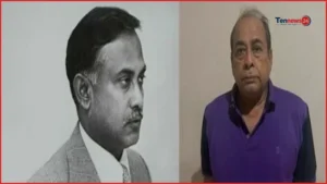 জিয়াউর রহমানকে গুলি করেছিলেন মতিউর রহমান, জানালেন মোজাফফর