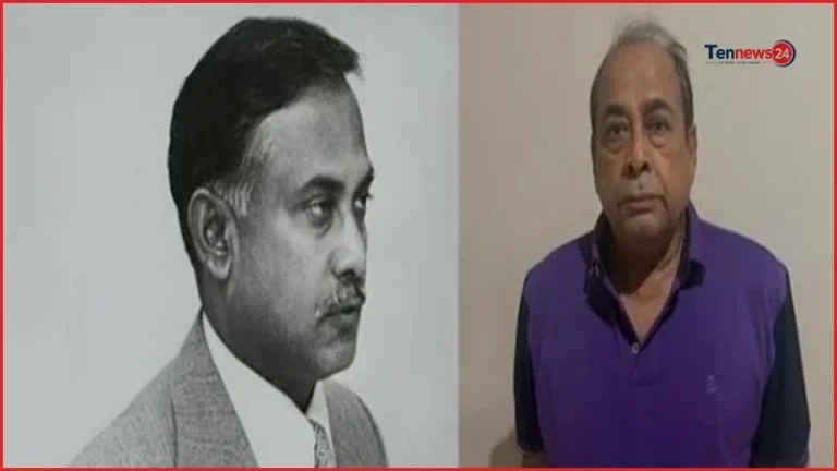 জিয়াউর রহমানকে গুলি করেছিলেন মতিউর রহমান, জানালেন মোজাফফর