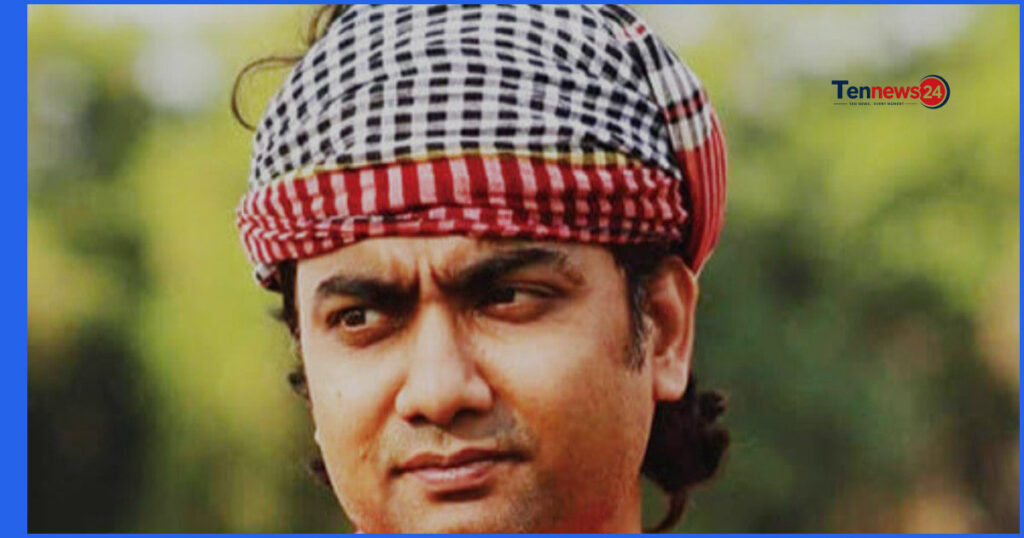জুলাই গণঅভ্যুত্থান নিয়ে বিদ্রুপ, চবি অধ্যাপক সাময়িক বরখাস্ত