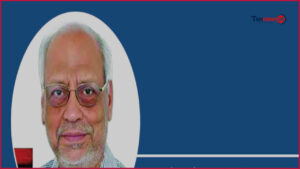 জ্বালানি সঙ্কট: রাজনৈতিক বাগযুদ্ধের চেয়ে প্রয়োজন কার্যকর কর্মপরিকল্পনা