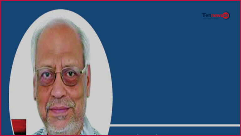 জ্বালানি সঙ্কট: রাজনৈতিক বাগযুদ্ধের চেয়ে প্রয়োজন কার্যকর কর্মপরিকল্পনা