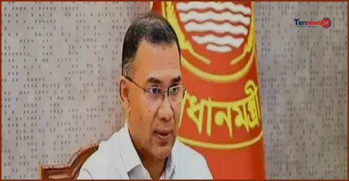 টকশোতে পাল্টা জবাব দিতে নেতাদের পরামর্শ দিলেন প্রধানমন্ত্রী