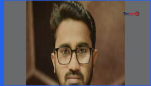 ডাকসুর জিএস পদ ফিরে পেলেন রাশেদ খাঁন