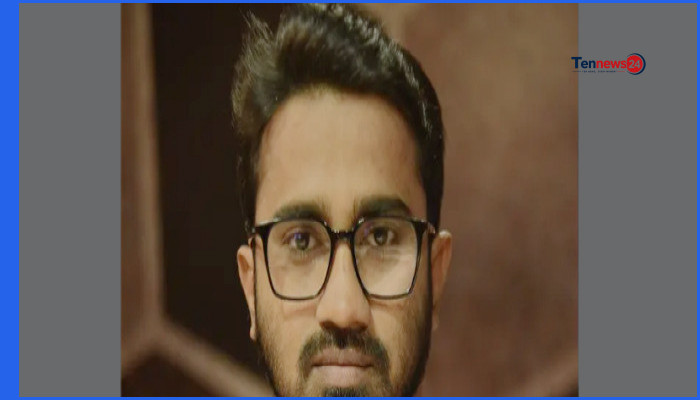 ডাকসুর জিএস পদ ফিরে পেলেন রাশেদ খাঁন