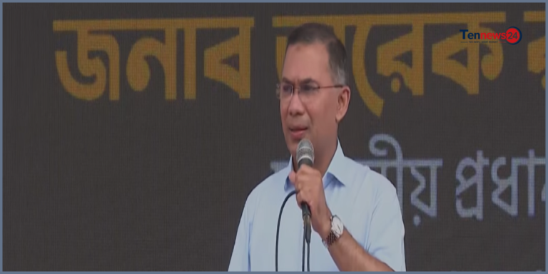 ডেঙ্গু প্রতিরোধে দেশজুড়ে তিন মাসের পরিচ্ছন্নতা অভিযানের ডাক প্রধানমন্ত্রীর