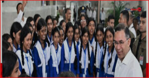 ডেঙ্গু প্রতিরোধে সবাইকে সচেতন হওয়ার আহ্বান জানালেন প্রধানমন্ত্রী