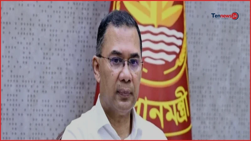ডেঙ্গু মোকাবিলায় তিন মাসের বিশেষ পরিচ্ছন্নতা কর্মসূচি শুরু শনিবার
