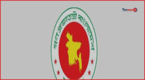 ডেঙ্গুতে আরও ৪ মৃত্যু, এক দিনে হাসপাতালে ভর্তি ১২৫২ রোগী