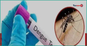 ডেঙ্গুতে আরও ৫ জনের মৃত্যু, হাসপাতালে নতুন ১৪৮৪ রোগী