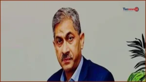 ঢাকা বিশ্ববিদ্যালয় সিনেট নির্বাচন: বিএনপির ৮ সদস্যের সমন্বয় কমিটি গঠন