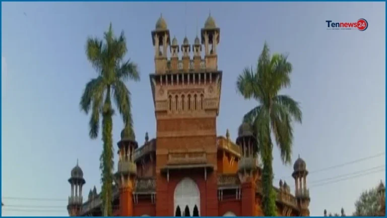 ঢাকা বিশ্ববিদ্যালয়ের পরিসংখ্যান বিভাগে সহকারী অধ্যাপক পদে নিয়োগ