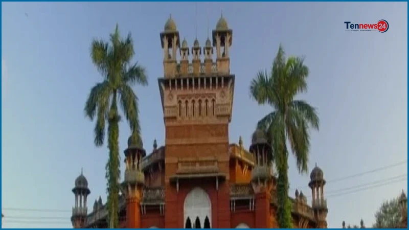 ঢাকা বিশ্ববিদ্যালয়ের পরিসংখ্যান বিভাগে সহকারী অধ্যাপক পদে নিয়োগ