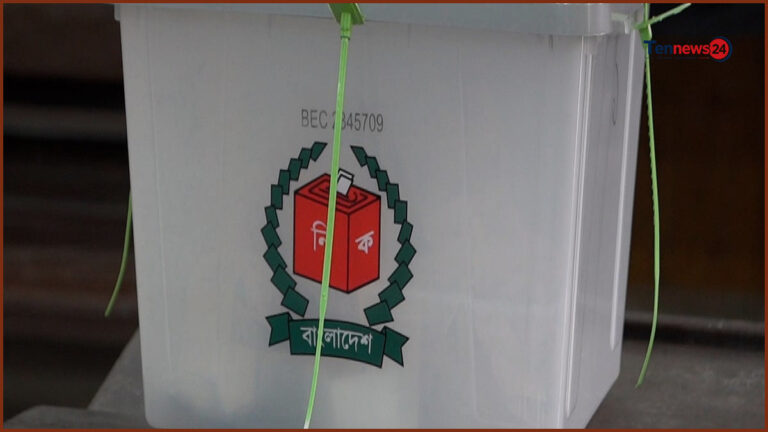 ঢাকার দুই সিটি নির্বাচনে এনসিপিকে ছাড় দেবে না জামায়াত
