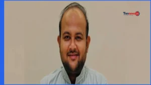 ঢাবি শিক্ষার্থীদের ‘এতিম-মিসকিন’ সাজিয়ে ফান্ড এনেছে ডাকসু: হামিম