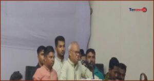 তারেক রহমানকে বন্দি করা ছিল গভীর ষড়যন্ত্রের অংশ: রিজভী
