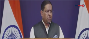তারেক রহমানের ভারত সফর ও ব্রিকস সম্মেলন নিয়ে নতুন তথ্য নেই দিল্লির কাছে