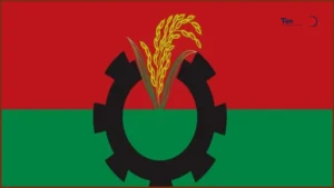 দলের শূন্য পদে পদোন্নতি দিতে গঠনতন্ত্র অনুযায়ী সিদ্ধান্ত বিএনপির