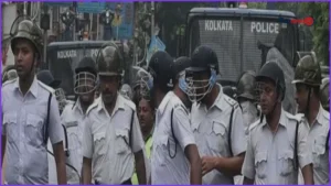 দাড়ি রাখার আবেদন নাকচ কলকাতা পুলিশের ৪৭ সদস্যের