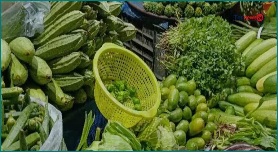 দাম বাড়লেও বাজারে সয়াবিন তেলের তীব্র সংকট, চড়া ডিম-মুরগির দর