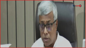 দুই সপ্তাহের মধ্যে বিদ্যুৎ-জ্বালানি পরিস্থিতির উন্নতির আশা প্রতিমন্ত্রীর