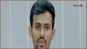 দুদকের অভিযোগ রাজনৈতিক হয়রানি, দাবি আসিফ মাহমুদের
