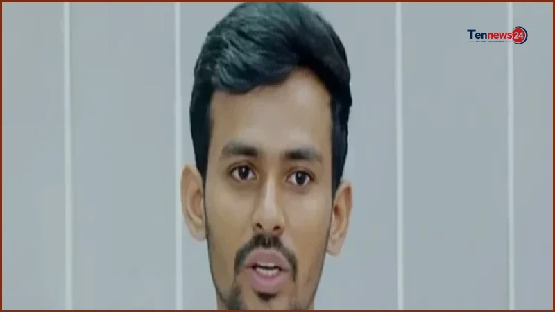 দুদকের অভিযোগ রাজনৈতিক হয়রানি, দাবি আসিফ মাহমুদের