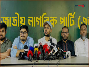 দুদকের বিরুদ্ধে মানহানির মামলার হুমকি দিলেন আসিফ মাহমুদ